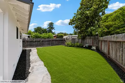1078 Simmons Lane, Novato, CA 94945 - Photo 23