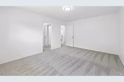 1078 Simmons Lane, Novato, CA 94945 - Photo 25