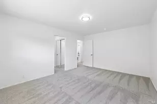 1078 Simmons Ln, Novato, CA 94945 - Photo 25
