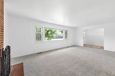 1078 Simmons Lane, Novato, CA 94945 - Photo 5
