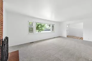 1078 Simmons Ln, Novato, CA 94945 - Photo 5