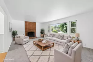 1078 Simmons Ln, Novato, CA 94945 - Photo 3