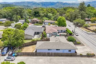 1078 Simmons Ln, Novato, CA 94945 - Photo 31