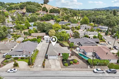 1078 Simmons Lane, Novato, CA 94945 - Photo 29