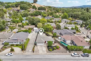1078 Simmons Ln, Novato, CA 94945 - Photo 29