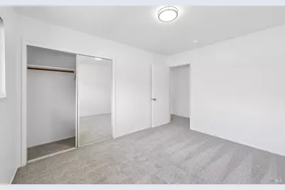 1078 Simmons Lane, Novato, CA 94945 - Photo 17