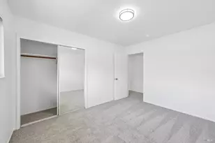 1078 Simmons Ln, Novato, CA 94945 - Photo 17