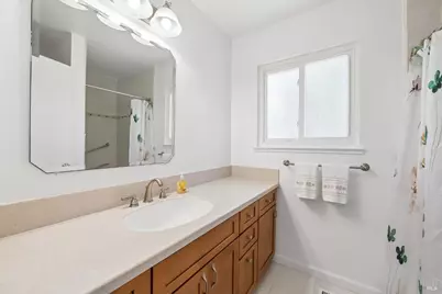 1078 Simmons Lane, Novato, CA 94945 - Photo 27
