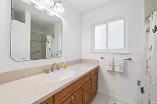1078 Simmons Ln, Novato, CA 94945 - Photo 27