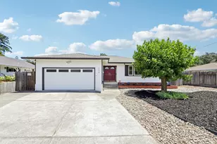 1078 Simmons Ln, Novato, CA 94945 - Photo 1