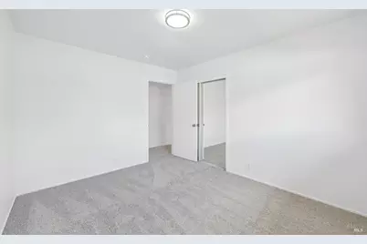 1078 Simmons Lane, Novato, CA 94945 - Photo 19