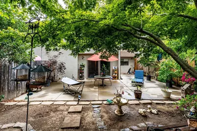2535 Solano Avenue, Napa, CA 94558 - Photo 23