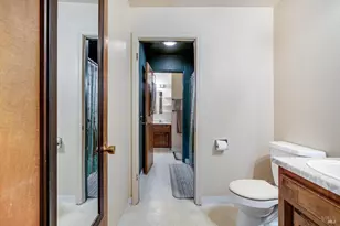 2535 Solano Ave, Napa, CA 94558 - Photo 17