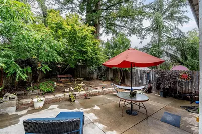 2535 Solano Avenue, Napa, CA 94558 - Photo 11