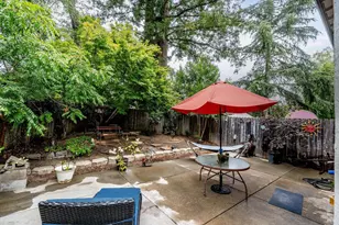 2535 Solano Ave, Napa, CA 94558 - Photo 11