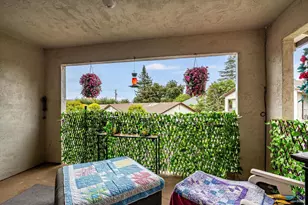 2535 Solano Ave, Napa, CA 94558 - Photo 21