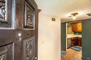 2535 Solano Ave, Napa, CA 94558 - Photo 5