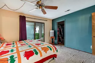 2535 Solano Ave, Napa, CA 94558 - Photo 19