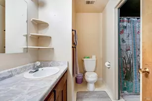 2535 Solano Ave, Napa, CA 94558 - Photo 15