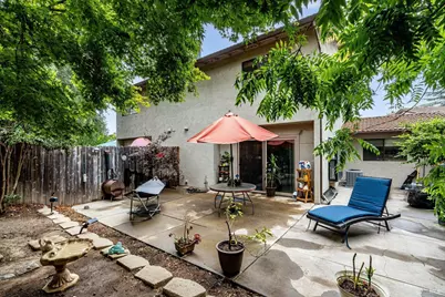 2535 Solano Avenue, Napa, CA 94558 - Photo 13