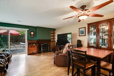 2535 Solano Avenue, Napa, CA 94558 - Photo 9