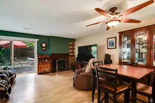 2535 Solano Ave, Napa, CA 94558 - Photo 9