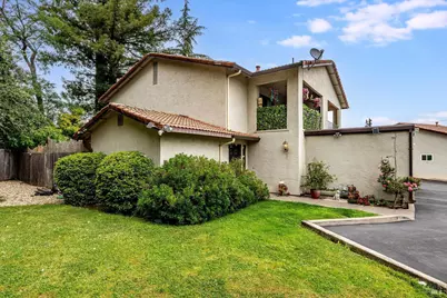 2535 Solano Avenue, Napa, CA 94558 - Photo 3