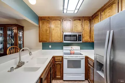 2535 Solano Avenue, Napa, CA 94558 - Photo 7