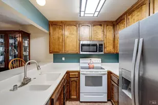 2535 Solano Ave, Napa, CA 94558 - Photo 7