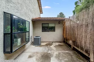 2535 Solano Ave, Napa, CA 94558 - Photo 25