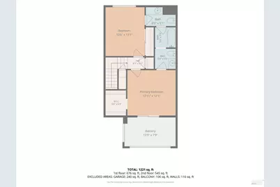 2535 Solano Avenue, Napa, CA 94558 - Photo 27