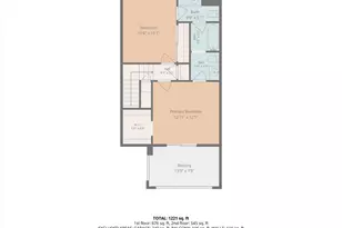 2535 Solano Ave, Napa, CA 94558 - Photo 27