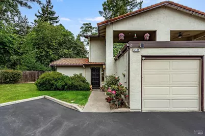 2535 Solano Avenue, Napa, CA 94558 - Photo 1