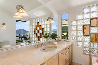 3495 Lakeshore Boulevard, Nice, CA 95464 - Photo 17