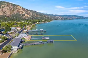 3495 Lakeshore Blvd, Nice, CA 95464 - Photo 57