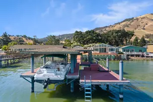 3495 Lakeshore Blvd, Nice, CA 95464 - Photo 51
