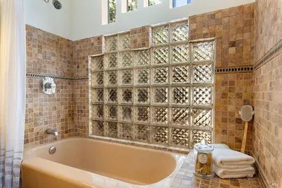 3495 Lakeshore Boulevard, Nice, CA 95464 - Photo 43