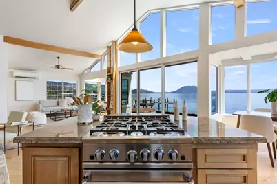3495 Lakeshore Boulevard, Nice, CA 95464 - Photo 25