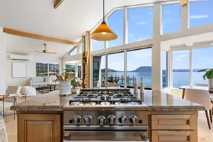 3495 Lakeshore Blvd, Nice, CA 95464 - Photo 25