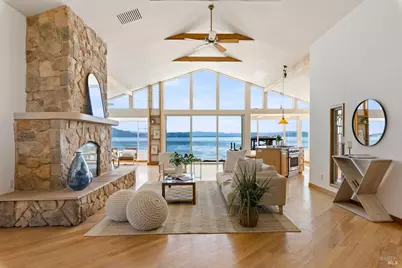 3495 Lakeshore Boulevard, Nice, CA 95464 - Photo 9