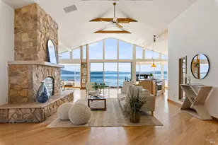 3495 Lakeshore Blvd, Nice, CA 95464 - Photo 9