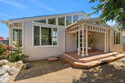3495 Lakeshore Boulevard, Nice, CA 95464 - Photo 5