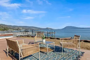 3495 Lakeshore Blvd, Nice, CA 95464 - Photo 47