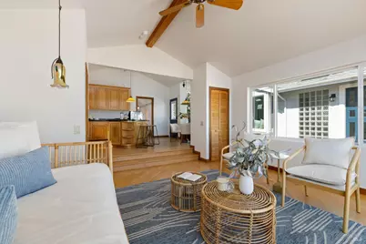 3495 Lakeshore Boulevard, Nice, CA 95464 - Photo 37