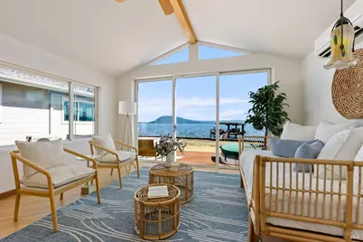 3495 Lakeshore Boulevard, Nice, CA 95464 - Photo 35