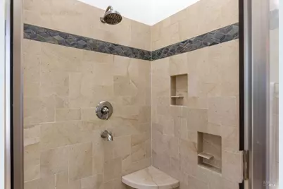 3495 Lakeshore Boulevard, Nice, CA 95464 - Photo 19