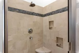 3495 Lakeshore Blvd, Nice, CA 95464 - Photo 19