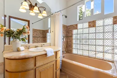 3495 Lakeshore Boulevard, Nice, CA 95464 - Photo 41