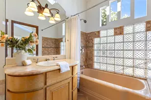 3495 Lakeshore Blvd, Nice, CA 95464 - Photo 41