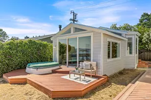 3495 Lakeshore Blvd, Nice, CA 95464 - Photo 31
